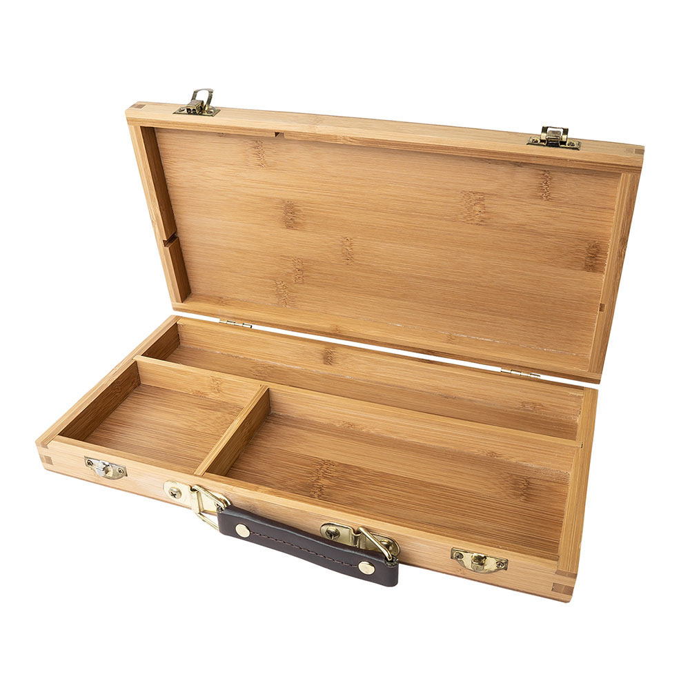 toolbox 工具箱 OF 20